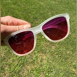 Goodr Sunglasses